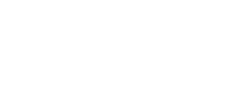 Wayabero Lodge Logo